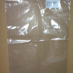 #7060 SAC PLASTIQUE ZIPLOCK <br>18 X 24, 4MIL #7060 SAC PLASTIQUE ZIPLOCK <br>18 X 24, 4MIL