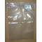 #7060 SAC PLASTIQUE ZIPLOCK <br>18 X 24,  4MIL
