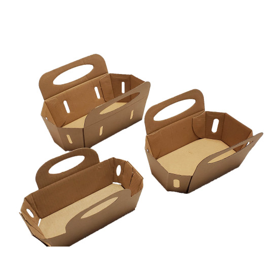 #71.5CK PANIER BRUN AVEC ANSE SANS CODE BARRE <br>1.5LT #71.5CK PANIER BRUN AVEC ANSE SANS CODE BARRE <br>1.5LT