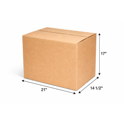 #71ABX BOÎTE RÉGULIÈRE  (RSC) <br>21