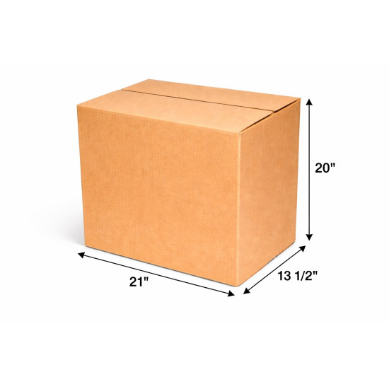 #71BX BOÎTE RÉGULIÈRE (RSC) <br>21 #71BX BOÎTE RÉGULIÈRE (RSC) <br>21