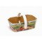 #71FL PANIER FRUIT & LEGUME 1L <br>1LT CANADA