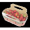 #72FRP-C PANIER FRAISE CANADA 2L <br>2LT