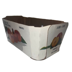 #83PE P.PECHE PROCESS <br>3LT #83PE P.PECHE PROCESS <br>3LT