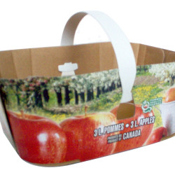 #83PO P.POMME PROCESS <br>3LT #83PO P.POMME PROCESS <br>3LT