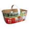 #83PO P.POMME PROCESS <br>3LT