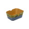 #8500B PANIER BLEUET 500ML <br>500ML