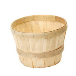 #8600 MANNE BOIS NATUREL 1/8 <br>8.5 #8600 MANNE BOIS NATUREL 1/8 <br>8.5
