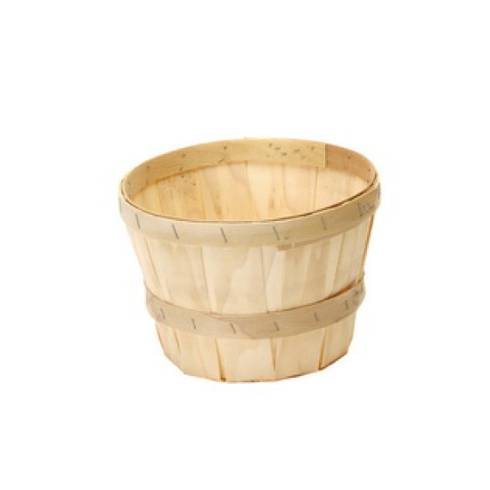 #8600 MANNE BOIS NATUREL 1/8 <br>8.5 #8600 MANNE BOIS NATUREL 1/8 <br>8.5