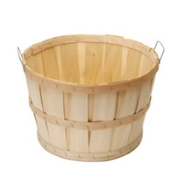 #8620 MANNE BOIS NATUREL 1/2 <br>14.25 #8620 MANNE BOIS NATUREL 1/2 <br>14.25