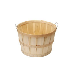 #8620 MANNE BOIS NATUREL 1/2 <br>14.25