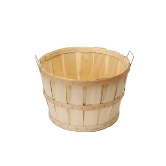 #8620 MANNE BOIS NATUREL 1/2 <br>14.25 #8620 MANNE BOIS NATUREL 1/2 <br>14.25