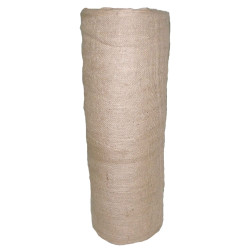 #9100 ROULEAU JUTE 7OZ (100VGS) <br>30