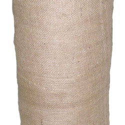 #9100 ROULEAU JUTE 7OZ (100VGS) <br>30