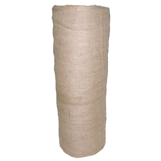 #9100 ROULEAU JUTE 7OZ (100VGS) <br>30 #9100 ROULEAU JUTE 7OZ (100VGS) <br>30