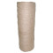 #9100 ROULEAU JUTE 7OZ (100VGS) <br>30