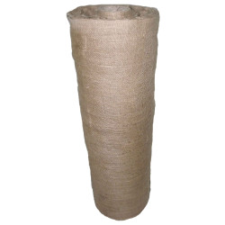 #9110 ROULEAU JUTE 7OZ (100VGS) <br>36