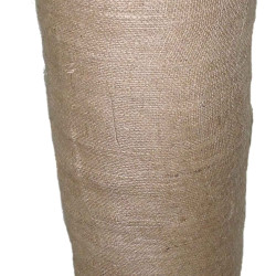 #9110 ROULEAU JUTE 7OZ (100VGS) <br>36 #9110 ROULEAU JUTE 7OZ (100VGS) <br>36