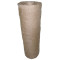 #9110 ROULEAU JUTE 7OZ (100VGS) <br>36