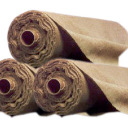 #9115 ROULEAU JUTE 6OZ (100VGS) <br>40