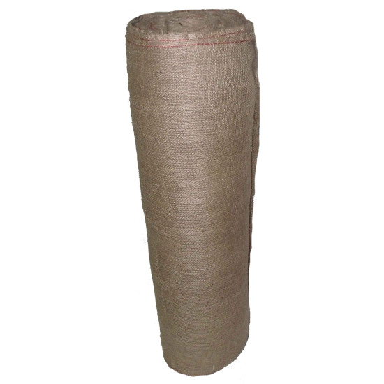 #9120-50 ROULEAU JUTE 7OZ (50VGS) <br>40 #9120-50 ROULEAU JUTE 7OZ (50VGS) <br>40