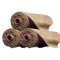 #9160-01 ROULEAU JUTE 7OZ (100 PIEDS) <br>60