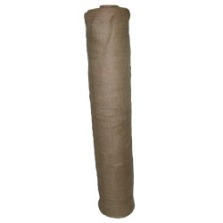 #9160 ROULEAU JUTE 7OZ (100VGS) <br>60