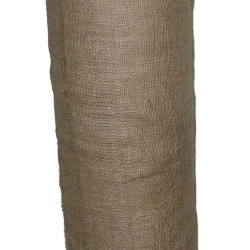 #9160 ROULEAU JUTE 7OZ (100VGS) <br>60 #9160 ROULEAU JUTE 7OZ (100VGS) <br>60