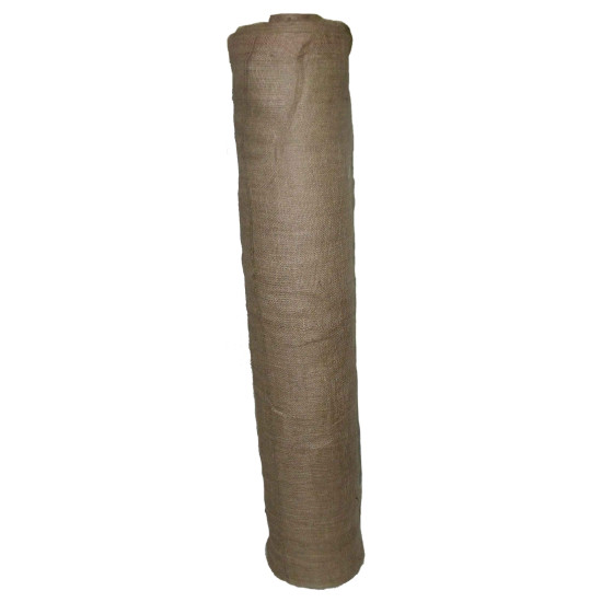 #9160 ROULEAU JUTE 7OZ (100VGS) <br>60 #9160 ROULEAU JUTE 7OZ (100VGS) <br>60