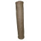 #9160 ROULEAU JUTE 7OZ (100VGS) <br>60