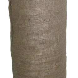 #9170-125 R0ULEAU JUTE 7OZ (125VGS) <br>72 #9170-125 R0ULEAU JUTE 7OZ (125VGS) <br>72
