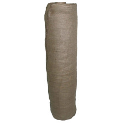 #9170-50V-10OZ ROULEAU JUTE 10OZ (50 VERGE) <br>72