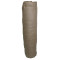 #9170-50V-10OZ ROULEAU JUTE 10OZ (50 VERGE) <br>72