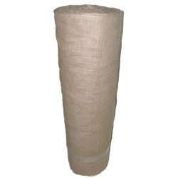 #9190 ROULEAU JUTE 10 OZ (100VGS) <br>40