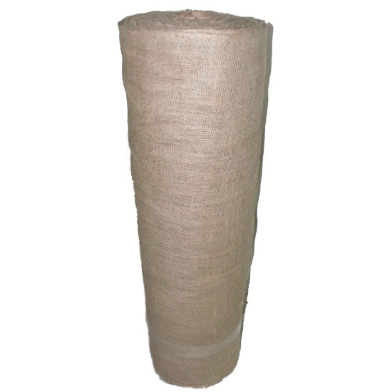 #9190 ROULEAU JUTE 10 OZ (100VGS) <br>40