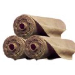 #9190-8.9 ROULEAU JUTE 8.9 OZ(100VGS) <br>40