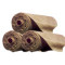 #9190-8.9 ROULEAU JUTE 8.9 OZ(100VGS) <br>40