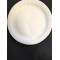 #ANP9 ASSIETTE EN PAPIER <br>9 INCH