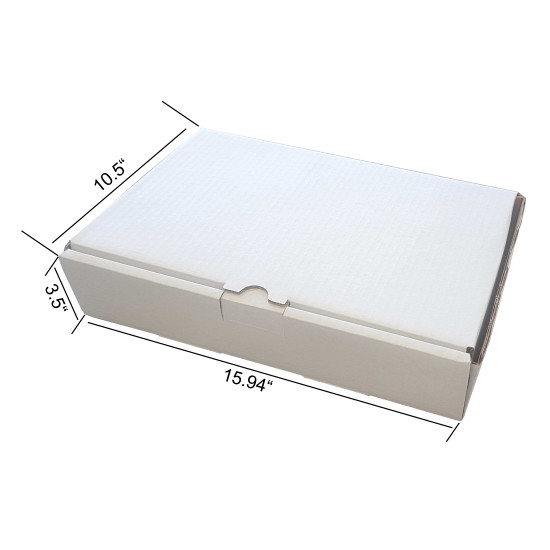 #B-POULET-5KG BOITE POULET 5 KG BLANCHE <br>10.25 X 16 #B-POULET-5KG BOITE POULET 5 KG BLANCHE <br>10.25 X 16