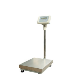 #BALANCE BALANCE D'EXPEDITION MODELE WT1503L <br>150 KG #BALANCE BALANCE D'EXPEDITION MODELE WT1503L <br>150 KG