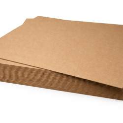 #CAR4048 FEUILLE DE CARTON <br>40