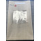 #CBL SAC PAPIER FENETRE + ETIQUETTE <br>8.25X5X10.75