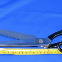 #CISEAU CISEAU MODEL # WIS 22W <br>12 #CISEAU CISEAU MODEL # WIS 22W <br>12