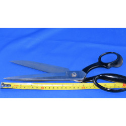 #CISEAU CISEAU MODEL # WIS 22W <br>12