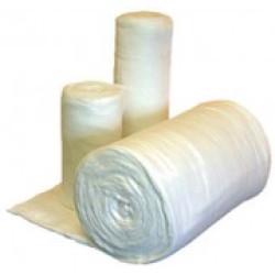 #COT41M COTON BLANC(METRE LIN.)RL.* <br>41