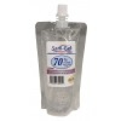 #DG150 DÉSINFECTANT A MAIN 70% ALCOOL <br>150 ML #DG150 DÉSINFECTANT A MAIN 70% ALCOOL <br>150 ML