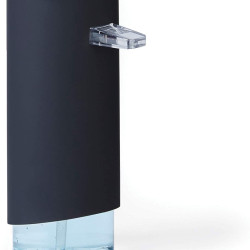 #DISP250 DISPENSATEUR SAVON MOUSSE <br>250 ml #DISP250 DISPENSATEUR SAVON MOUSSE <br>250 ml