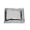 #FB1012A SACS ALUMINIUM ANTI-STATIC    COULEUR ALUMINIUM <br>10 X 12 INCHES