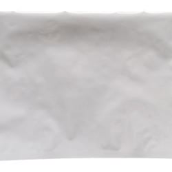 #FB107 SACS ALUMINIUM ANTI-STATIC BLANC <br>10 X 7 INCHES #FB107 SACS ALUMINIUM ANTI-STATIC BLANC <br>10 X 7 INCHES