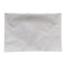 #FB107 SACS ALUMINIUM ANTI-STATIC    BLANC <br>10 X 7 INCHES